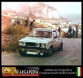 95 Volkswagen Golf GTI R.Chiaramonte Bordonaro - Ascione (1)